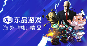 黄灿灿张月哪里不舒服要跟我讲